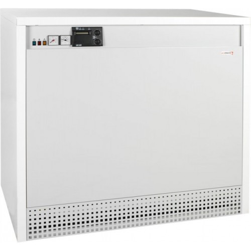 Котёл газовый Protherm ГРИЗЛИ 100 KLO