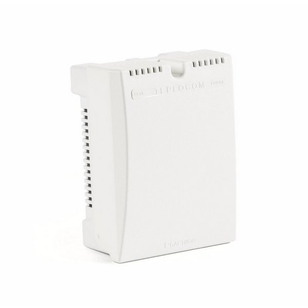 Стабилизатор сетевого напряжения Teplocom ST-555