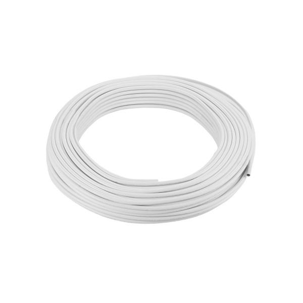 Труба металлопластиковая Oventrop Copipe HS - 26x3,0 (PE-Xc/AL/PE-Xb, PN16, Tmax 95°C, бухта 50 м.)