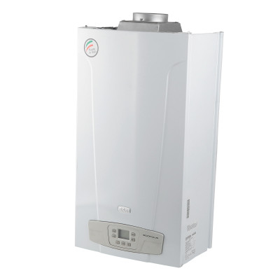 Котёл газовый BAXI ECO Four 1.14