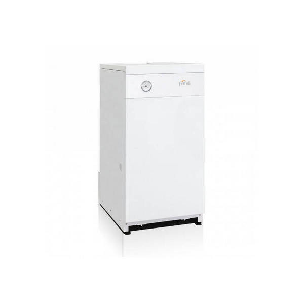 Котёл газовый Ferroli TORINO 30
