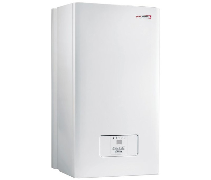 Котёл электрический  Protherm СКАТ 14 КR 13