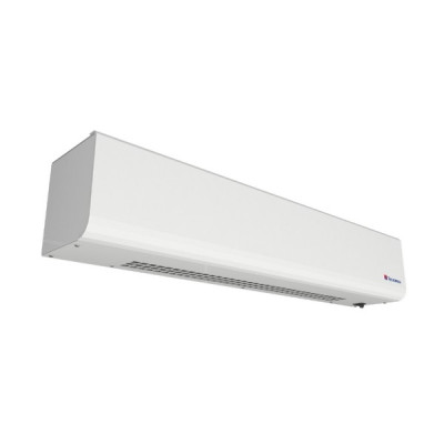 Тепловая завеса КЭВ-1.5П1122E