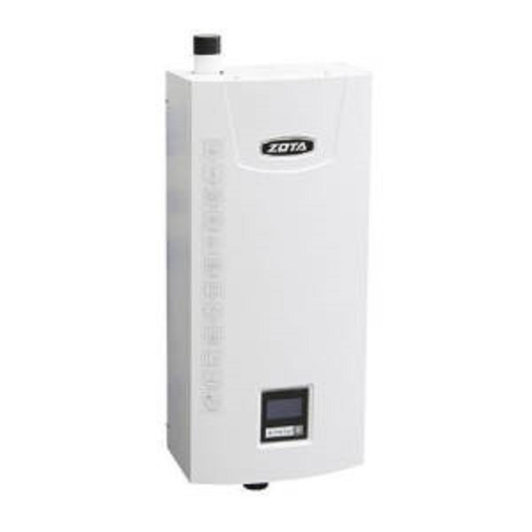 Котёл электрический ZOTA Smart SE - 4,5 кВт
