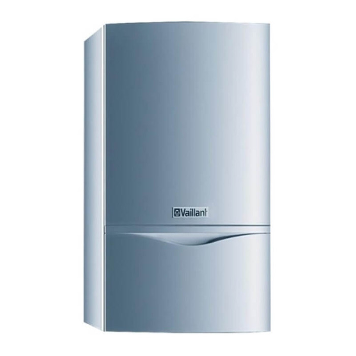 Котёл газовый Vaillant ecoTEC plus VU INT IV 246/5-5 H