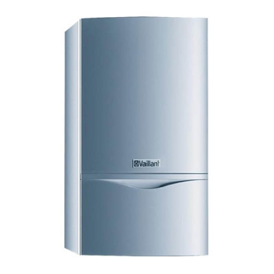 Котёл газовый Vaillant ecoTEC plus VU INT IV 306/5-5 H