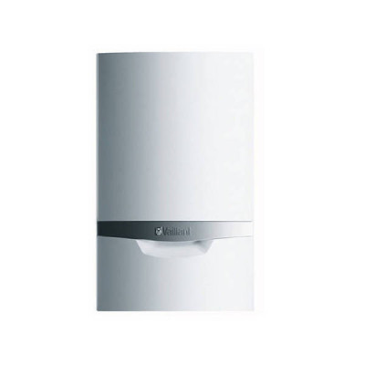 Котёл газовый Vaillant ecoTEC plus VU INT IV 656/5-5 H