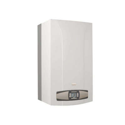 Котёл газовый BAXI LUNA-3 Comfort 1.310 Fi