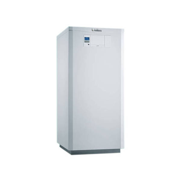 Котёл газовый Vaillant ecoVIT VKK INT 256/5