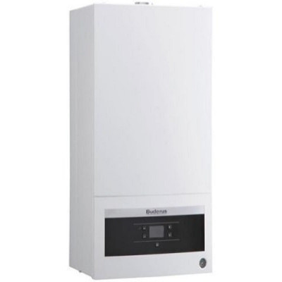 Котёл газовый Buderus Logamax U072-35 K