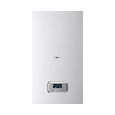 Котёл газовый Protherm ПАНТЕРА 25 KOV