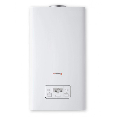 Котёл газовый Protherm ПАНТЕРА 25 KTO