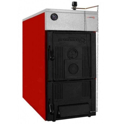 Котёл твердотопливный Protherm БОБЕР 40 DLO