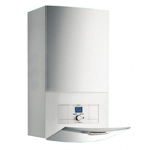 Котёл газовый Vaillant atmoTEC plus VU 240/5-5