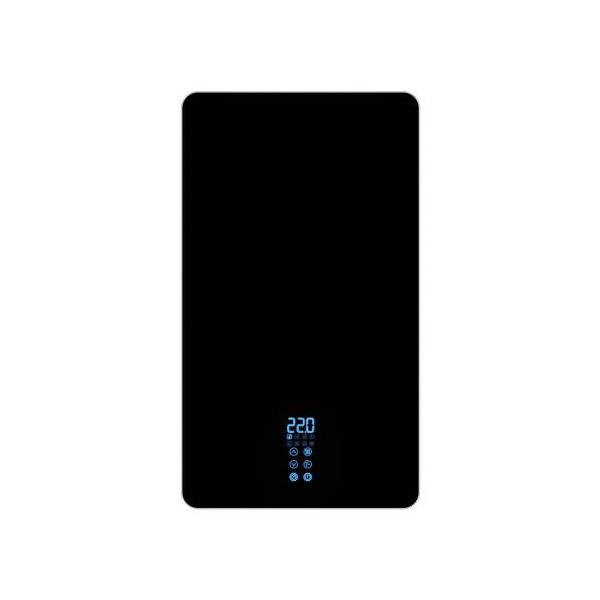 Котёл электрический Лемакс PROPLUS - 15 кВт