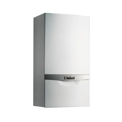Котёл газовый Vaillant turboTEC plus VU 122/5-5