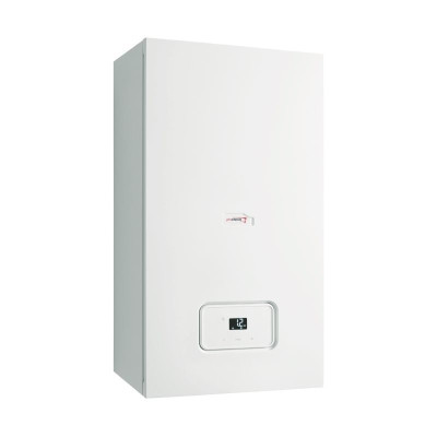 Котёл газовый Protherm РЫСЬ 25/30 MKV 
