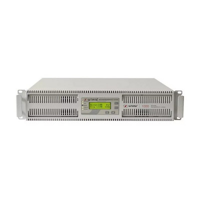 ИБП переменного тока Штиль SR1101SL (однофазный)