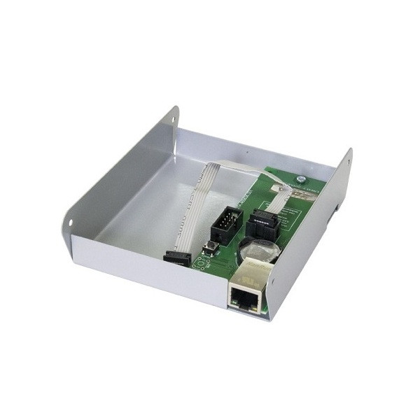 ZOTA LAN SmartSE/MK-S/Solid