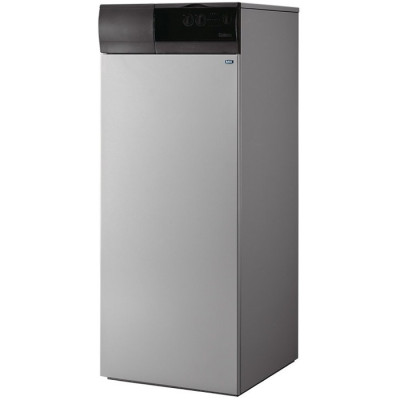Котёл газовый BAXI SLIM 1.620 iN 