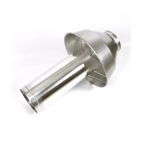 Стабилизатор тяги BAXI KIT CAPPA D.160 