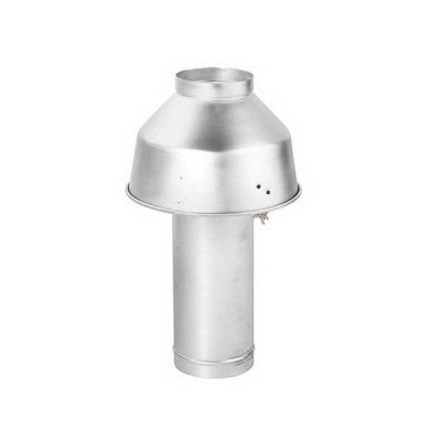 Стабилизатор тяги BAXI KIT CAPPA D.200 