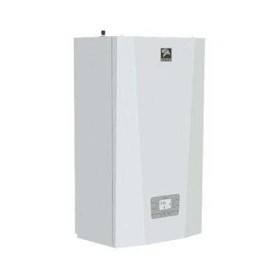 Котёл газовый Лемакс PRIME-V NEW - 10 кВт 