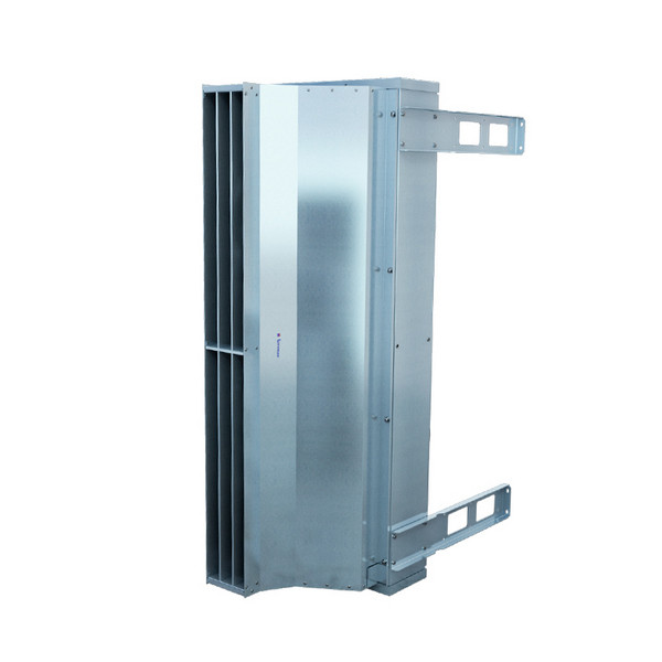 Тепловая завеса КЭВ-170П7010W