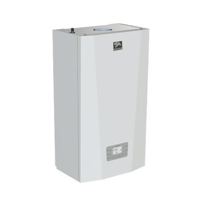 Котёл газовый Лемакс PRIME-V NEW - 20 кВт 